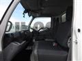 2021 Hino Dutro