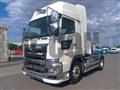 2020 Hino Profia