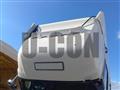 2020 Hino Profia