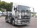 2016 Hino Profia