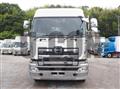 2016 Hino Profia