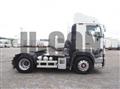 2016 Hino Profia