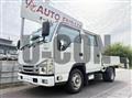 2021 Isuzu Elf Truck