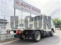 2021 Isuzu Elf Truck