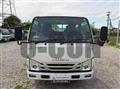 2021 Isuzu Elf Truck