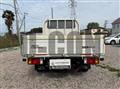 2021 Isuzu Elf Truck