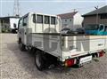 2021 Isuzu Elf Truck
