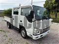 2021 Isuzu Elf Truck