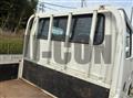 2021 Isuzu Elf Truck