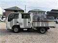 2021 Isuzu Elf Truck