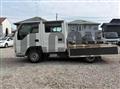 2021 Isuzu Elf Truck