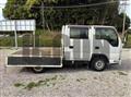 2021 Isuzu Elf Truck