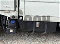 2021 Isuzu Elf Truck