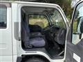 2021 Isuzu Elf Truck