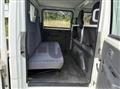 2021 Isuzu Elf Truck