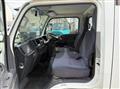 2021 Isuzu Elf Truck