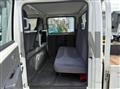 2021 Isuzu Elf Truck