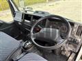 2021 Isuzu Elf Truck