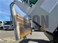 2021 Hino Profia
