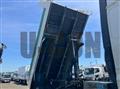 2021 Hino Profia