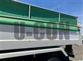 2021 Hino Profia