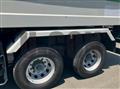 2021 Hino Profia