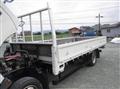 2013 Hino Dutro