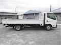 2013 Hino Dutro