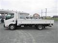 2013 Hino Dutro