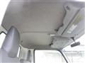 2013 Hino Dutro