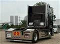 2018 Hino Profia