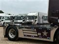 2018 Hino Profia