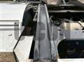 2018 Hino Profia