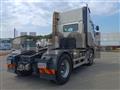 2020 Hino Profia