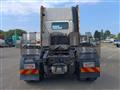 2020 Hino Profia