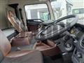 2020 Hino Profia