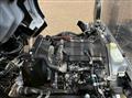 2025 Mitsubishi Fuso Canter