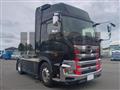 2019 Hino Profia