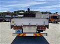 2012 Mitsubishi Fuso Fighter
