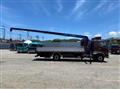 2012 Mitsubishi Fuso Fighter