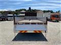 2012 Mitsubishi Fuso Fighter