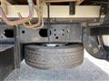 2012 Mitsubishi Fuso Fighter