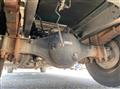 2012 Mitsubishi Fuso Fighter