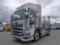 2020 Hino Profia