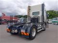 2020 Hino Profia