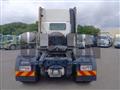 2020 Hino Profia