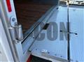 2025 Mitsubishi Fuso Canter