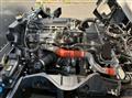 2025 Mitsubishi Fuso Canter