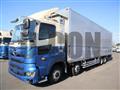 2020 Hino Profia
