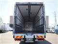 2020 Hino Profia